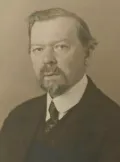Владимир Железнов
