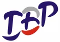 Логотип партии «Демократический выбор России»