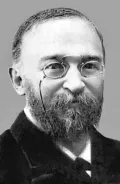 Ни­ко­лай Могилянский