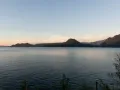 Озеро Ранко (Чили)