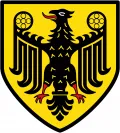 Гослар (Германия). Герб города