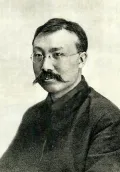 Ли Дачжао