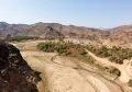 Вади Наджран (Саудовская Аравия)