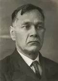 Леонид Прасолов