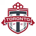 Эмблема футбольного клуба «Торонто»