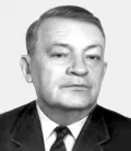 Александр Запорожец