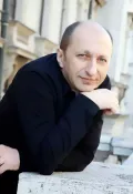 Эльдар Алиев