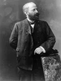 Эдуард Бернштейн. 1895
