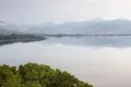 Озеро Вегоритис (Греция)