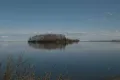 Озеро Ла-Ронж (провинция Саскачеван, Канада)
