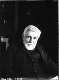 Леопольд Делиль. 1909