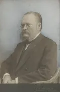 Александр Алехин. 1912–1917