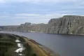 Река Оленёк (Якутия)