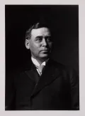 Джон Чарлз Филдс. 1924