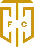 Эмблема футбольного клуба «Кейптаун Сити»