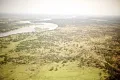 Река Белый Нил (Южный Судан)