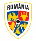 Эмблема сборной Румынии по футболу