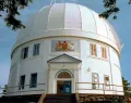 Доминионская астрофизическая обсерватория