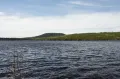 Озеро Абердин (Канада)