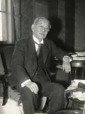 Кано Дзигоро – основатель школы «Кодокан». 1937