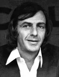 Сесар Луис Менотти. 1978