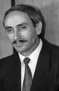 Джохар Дудаев. 1994