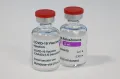 Вакцина против COVID-19 AstraZeneca/Oxford vaccine