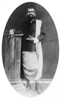 Рамакришна. 1901