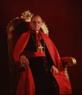 Папа Павел VI. 1964