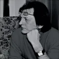 Владимир Кулаков