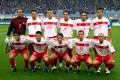 Сборная Турции – бронзовый призёр Семнадцатого чемпионата мира по футболу. 2002