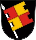 Вюрцбург (Германия). Герб города