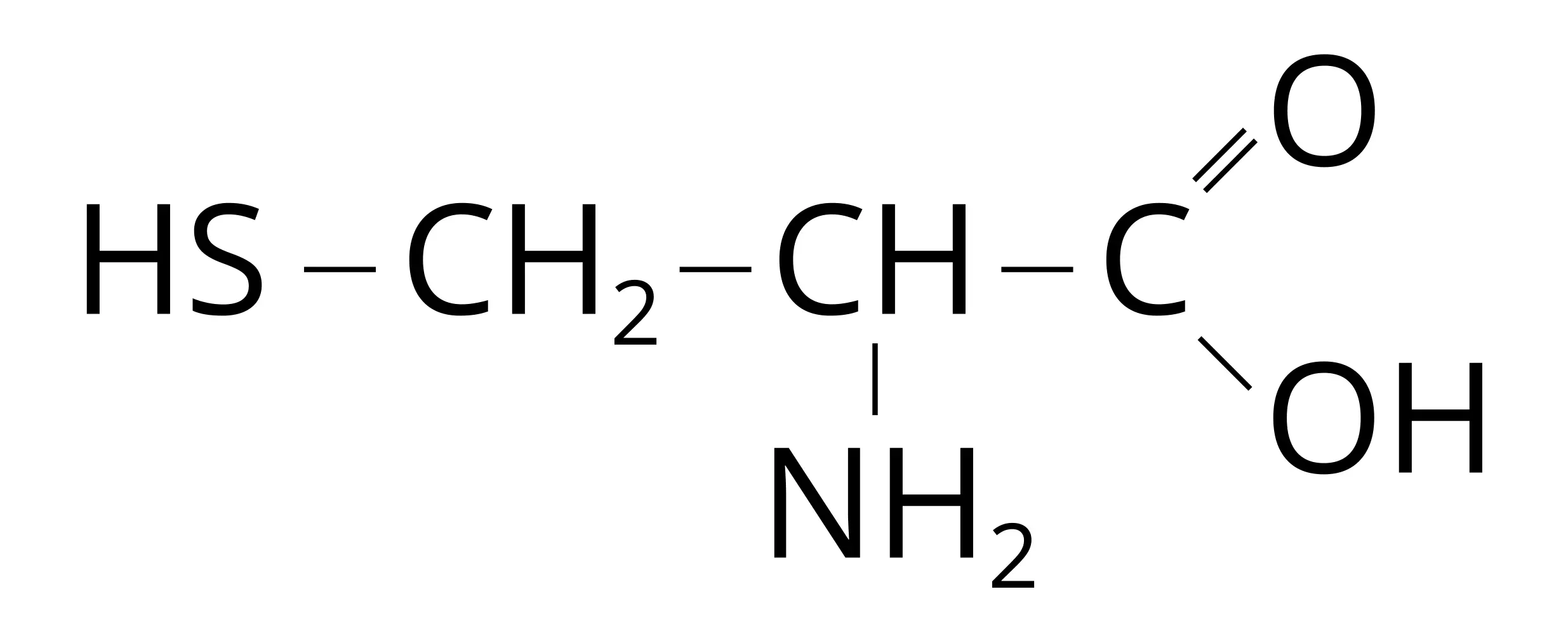 Цистеин структурная формула. Структурная формула цистеина. Алифатические аминокислоты. Цистеин аминокислота формула.