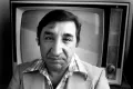 Фрунзик Мкртчян. 1977