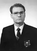Иван Самощенко