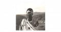 «Принцесса» тутси. Руанда