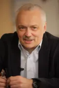 Сергей Иванов. 2017