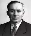 Николай Ляликов