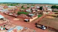Кадуна (Нигерия). Пригород