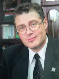 Александр Кердан