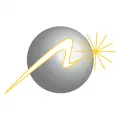 Логотип Института лазерной физики СО РАН