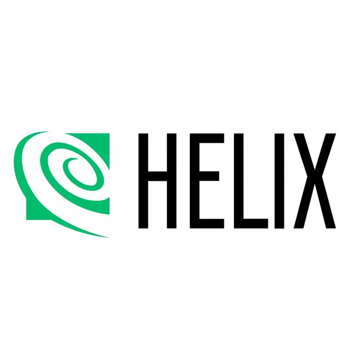 Хеликс логотип. Helix Майкоп. Хеликс Опалиха. Хеликс лого круглое.