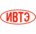 Логотип Института высокотемпературной электрохимии Уральского отделения РАН
