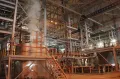 Завод по производству серной кислоты, Республика Бурятия