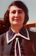 Маро Маркарян