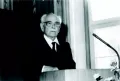 Леопольд Вьеторис. 1991