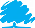 Логотип Консервативной партии Великобритании