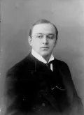 Леонид Собинов