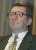 Николай Анфимов. 2001