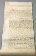 Квебекский акт 1774